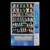 Mulder's Vending, Inc. - Vending Machines Merchandise