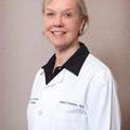 Katherine H Thompson, MD - Physicians & Surgeons, Obstetrics And Gynecology