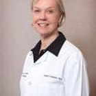 Katherine H Thompson, MD