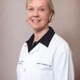 Katherine H Thompson, MD