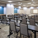 Hilton Garden Inn San Diego/Rancho Bernardo