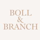 Boll & Branch Boca Raton - Home Decor