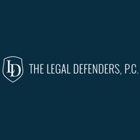 Legal Defenders