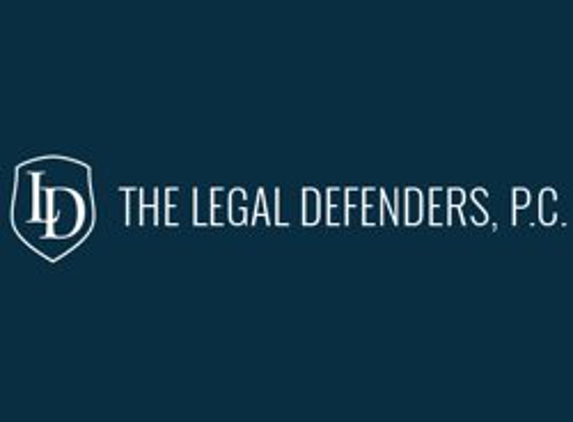 Legal Defenders - Chicago, IL