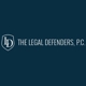 Legal Defenders