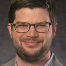 Kruper, Gregory J, MD - Physicians & Surgeons