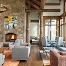 Beth Levine Architect Inc Aia - Architects