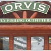 Orvis gallery