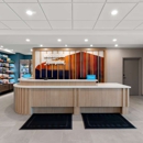 Hampton Inn and Suites by Hilton Corona - Hotels