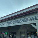 Mike's At the Crossroads - American Restaurants