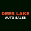 Deer Lake Auto Sales Inc gallery