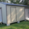 Swett Portable Buildings LLC gallery