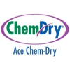 Ace Chem-Dry gallery