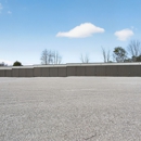 Storage Rentals of America - Self Storage