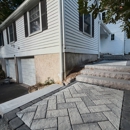 RVG Landscape Design