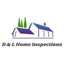 D & L Home Inspections - Real Estate Inspection Service