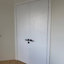 Unitedporte-Doors/Windows/Kitchens/Vanities/Floor
