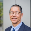 Dr. Yao Sun, MD, PhD gallery