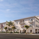 Belmont Village Senior Living Encino - Elderly Homes