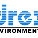Hydrex Environmental Inc - Environmental, Conservation & Ecological Organizations