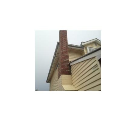 Balwyn & District Bricklaying - Bulleen, VIC