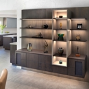 Design Studio West