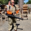 Mosquito Hunters of New Bern-Greenville-Winterville gallery