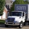 Sam Store & Move - Dallas Storage & Moving Containers gallery