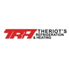 Theriots Refrigeration & Heating gallery