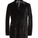 Edkobi Mens Tuxedo - Men's Clothing