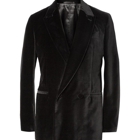 Edkobi Mens Tuxedo