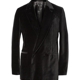 Edkobi Mens Tuxedo