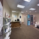 Haven Medspa - Hair Removal