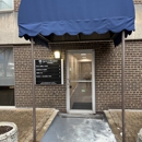 LifeStance Therapists & Psychiatrists Pittsburgh - Medical Clinics