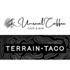 Terrain Taco & Unravel Café + Bar gallery