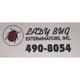 Lady Bug Exterminators, Inc.