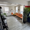 Lice Clinics of America - Alexandria gallery