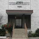 JMS Air Conditioning and Heating - Air Conditioning Contractors & Systems