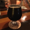 Rare Form Brewing Company gallery