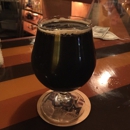 Rare Form Brewing Company - Brew Pubs