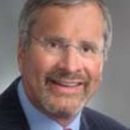 Dr. Olaf B Johansen, MD - Physicians & Surgeons, Proctology