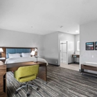 Hampton Inn & Suites Mount Pleasant