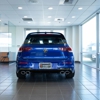 Elk Grove Volkswagen gallery