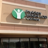 Physicians Weight Loss Centers gallery