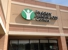 Physicians Weight Loss Centers - Dietitians