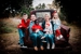 Mahan Law - Family Law Attorneys