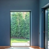 Innovation Color gallery