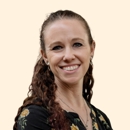 Dana Krumholz, Counselor - Counseling Services