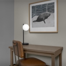 Homewood Suites by Hilton Tampa-Brandon