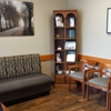 Brian Homann, DDS gallery